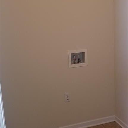 5th image of 27349 Hidden Oaks Dr