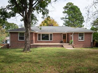 500 Eastland St, Gallatin, TN 37066
