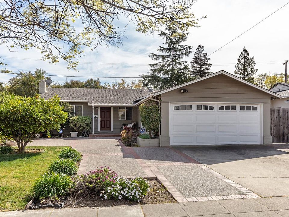 1st image of 4460 Norwich Way