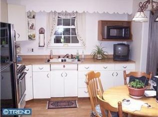 218 Cordon Rd, Wilmington, DE 19803