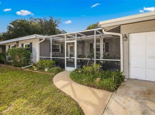 3012 Rose St, Sarasota, FL 34239