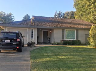 9336 Kilcolgan Way, Elk Grove, CA 95758