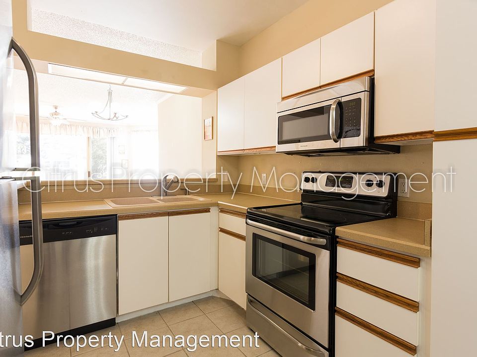 1st image of 2660 Emerald Lake Ct
