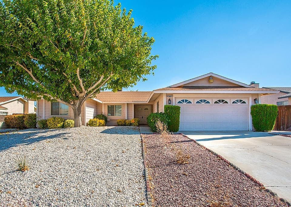 1st image of 12779 Amber Creek Cir