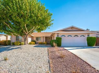 12779 Amber Creek Cir, Victorville, CA 92395