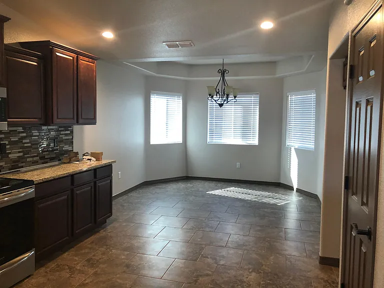 2310 Havasupai Blvd — Photo 4