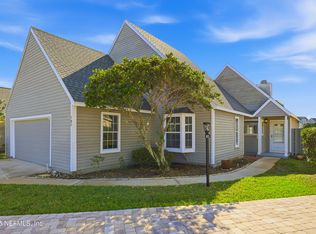 103 OCEAN HOLLOW Lane, St. Augustine, FL 32084