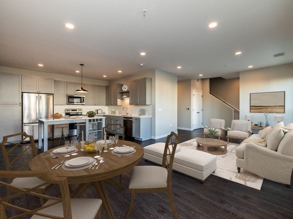 217 14th Ave SW #248
