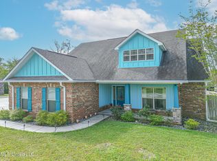 432 Tuscano Ln, Biloxi, MS 39531