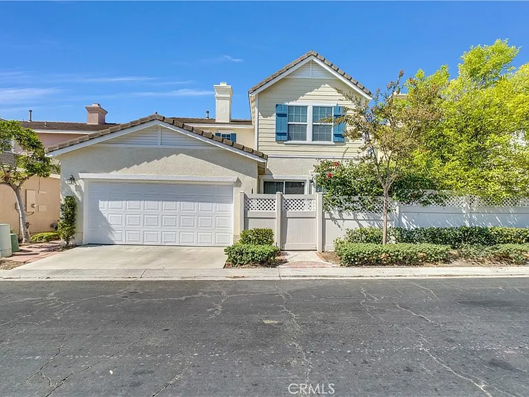 1258 Begovich St — Photo 45