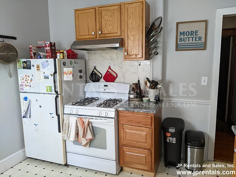 8 Parkton Rd #1 — Photo 6