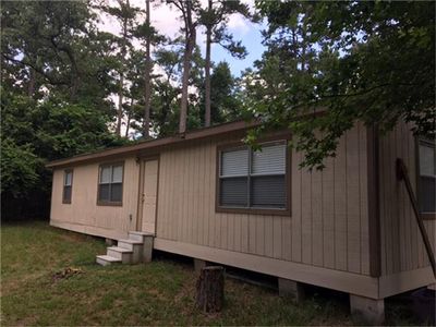 182 Hall Dr S, Montgomery, TX, 77316