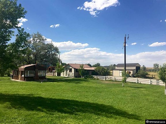 5th image of 684 W Sunnyside Ln