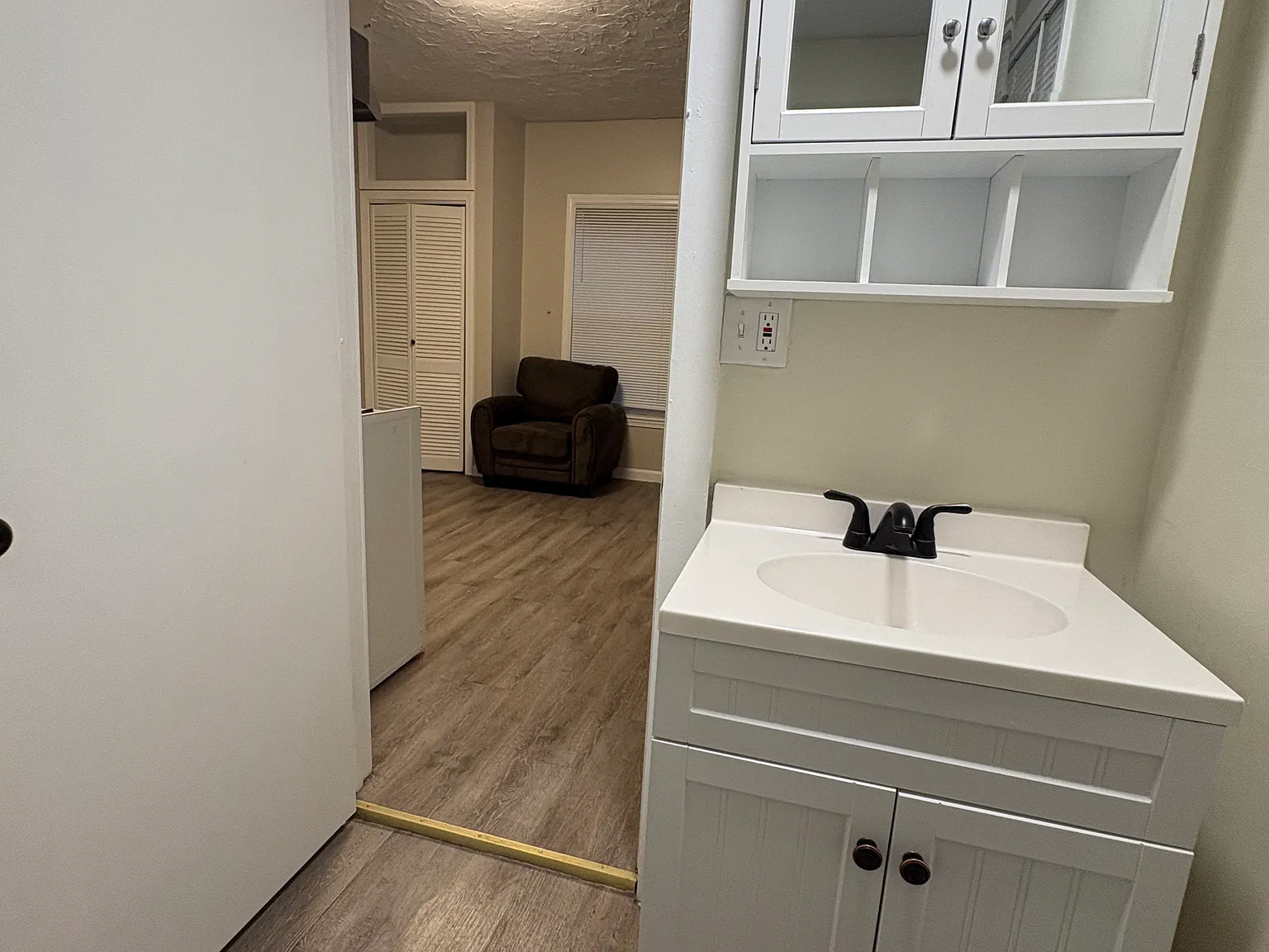 110 Perkins St — Photo 4