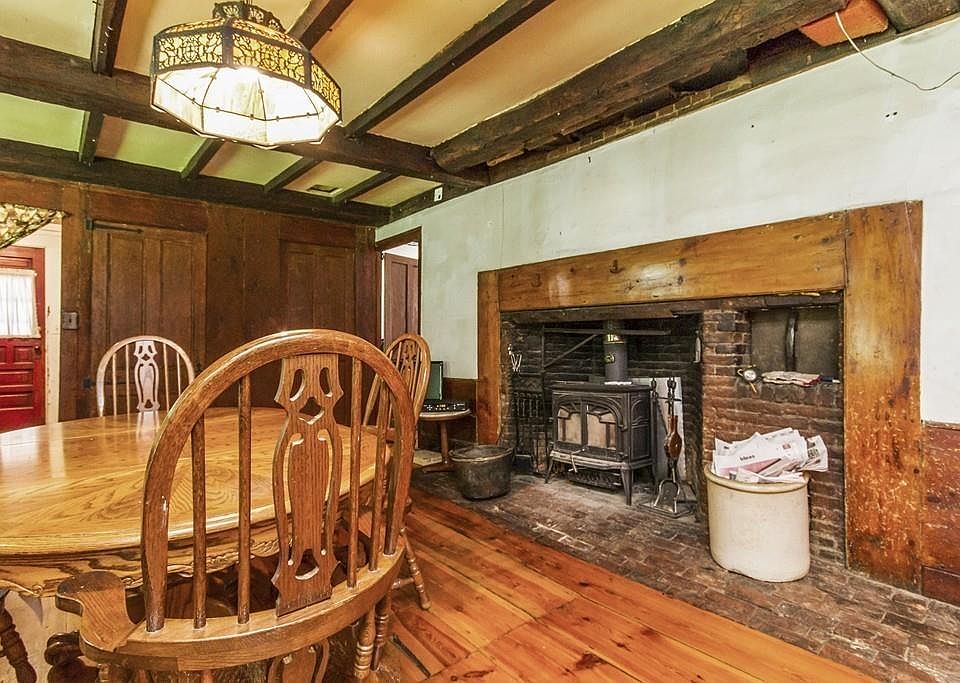 171 Lowell Rd, Groton, MA 01450 Zillow