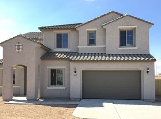 9485 W Whispering Wind Dr, Peoria, AZ 85383