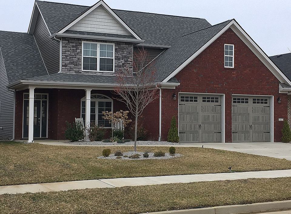 1st image of 1017 Squirrel Nest Ln