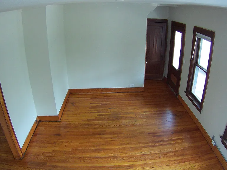 916 W Lovell St #2 — Photo 21