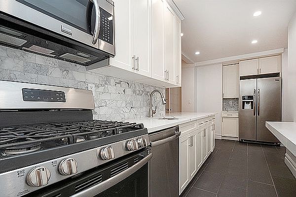 1st image of 124 W 79th St APT 14A