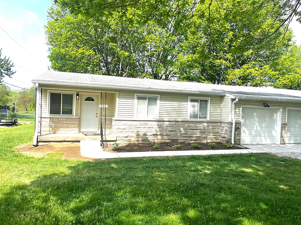 1st image of 508 Howard Rd