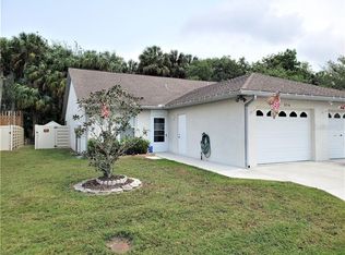 3716 3rd Ave W, Palmetto, FL 34221