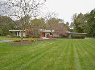 15631 Katherine Trl, Marshall, MI