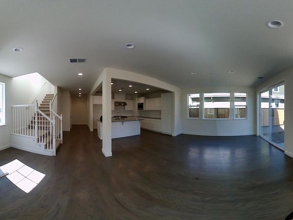 4th image of 17630 Calle Siena Ct