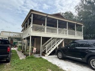 2341 Taylor Rd, Auburndale, FL 33823