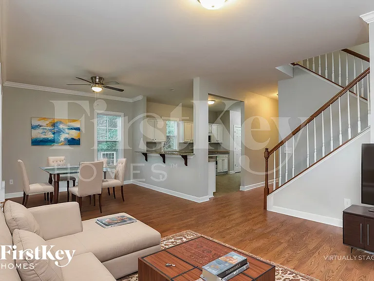 5121 Lundy Dr — Photo 4