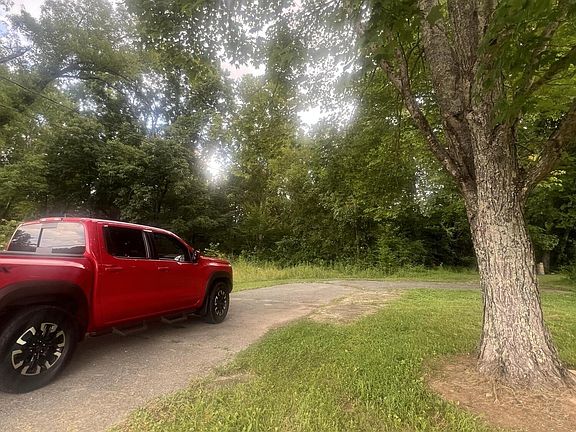 4th image of 35 S Highway 32 Lot 35