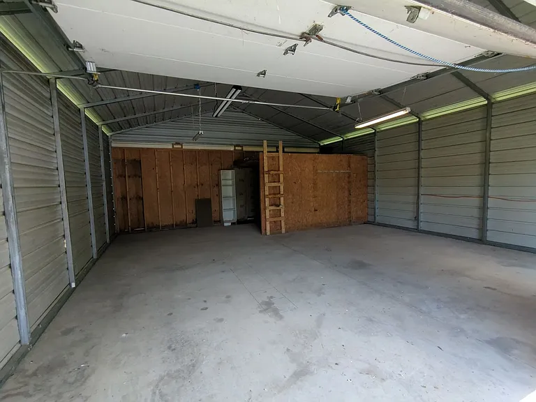 7266 Valley Ln — Photo 5