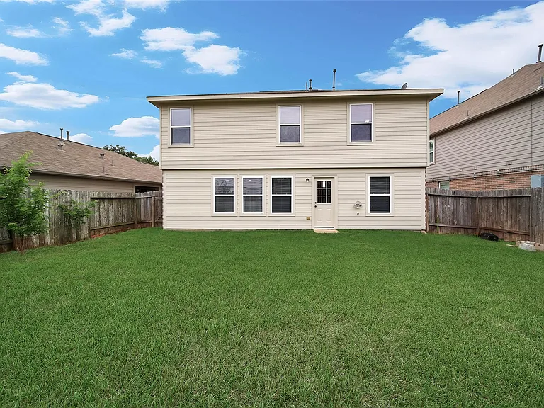 3022 Madison Elm St — Photo 30