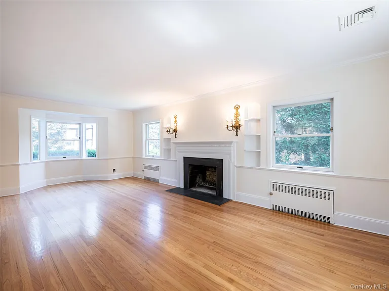 91 Pickwick Rd — Photo 10
