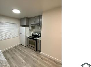 300 S 36th St #A, Richmond, CA 94804