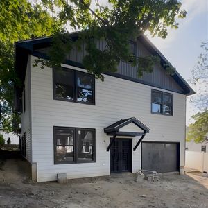 65 Chelsea Place, Yonkers, NY, 10710