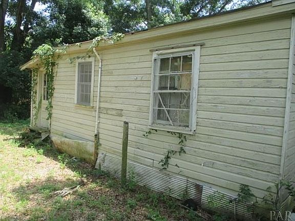 5th image of 1008 N I St