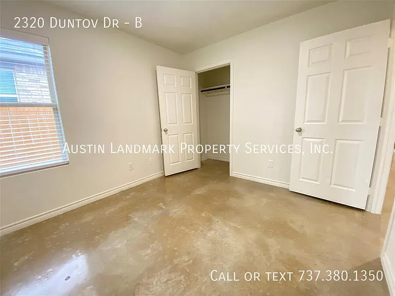 2320 Duntov Dr #B — Photo 23