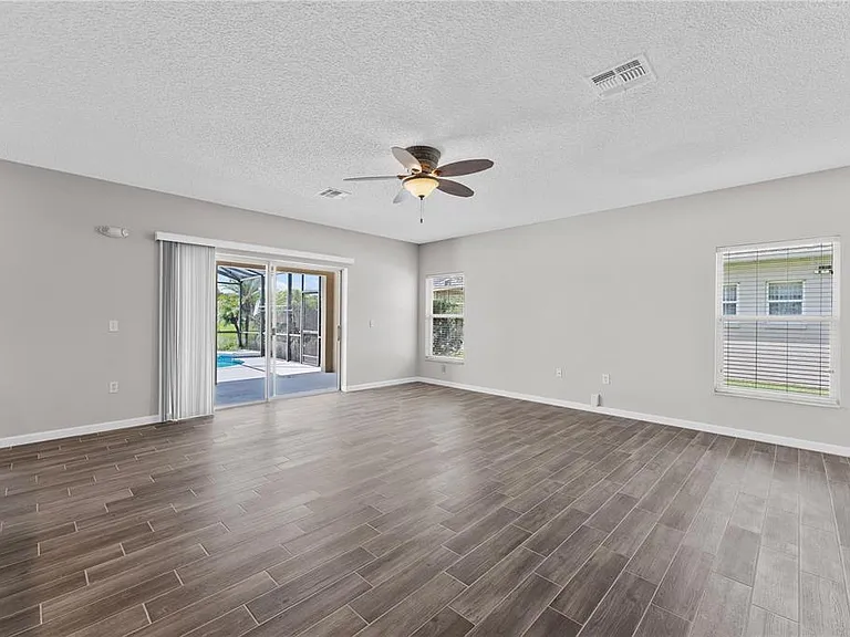5354 Dahlia Reserve Dr — Photo 12
