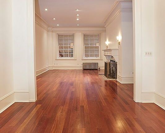 2nd image of 50 W 67th St #1G