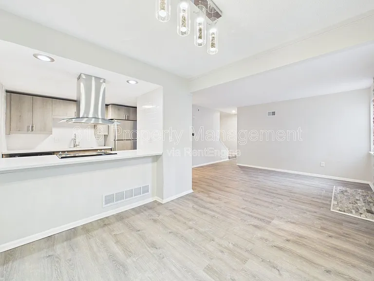 3108 Eaton St — Photo 1