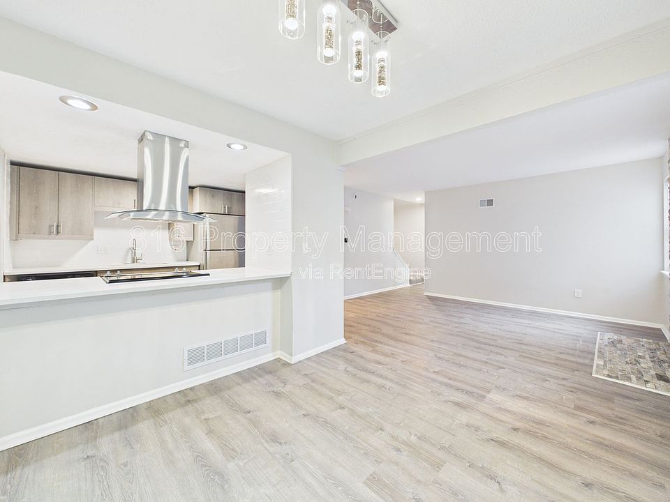 1st image of 3108 Eaton St