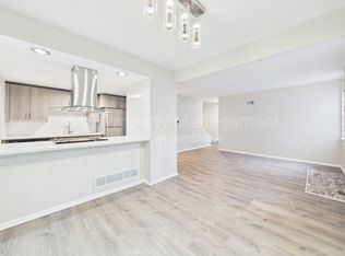3108 Eaton St, Kansas City, KS 66103