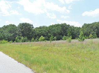 28 Chestnut Ln, Garfield, GA 30425