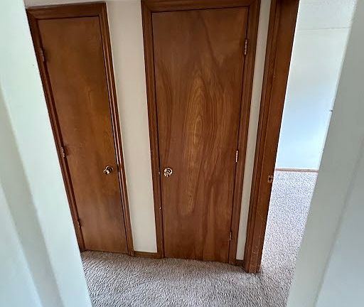 5th image of 127 Mathews Dr #11080528
