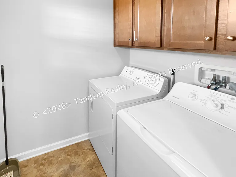 1705 Ridley Blvd — Photo 27