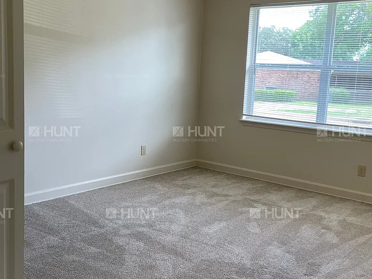 1417B Gemini Cir — Photo 15