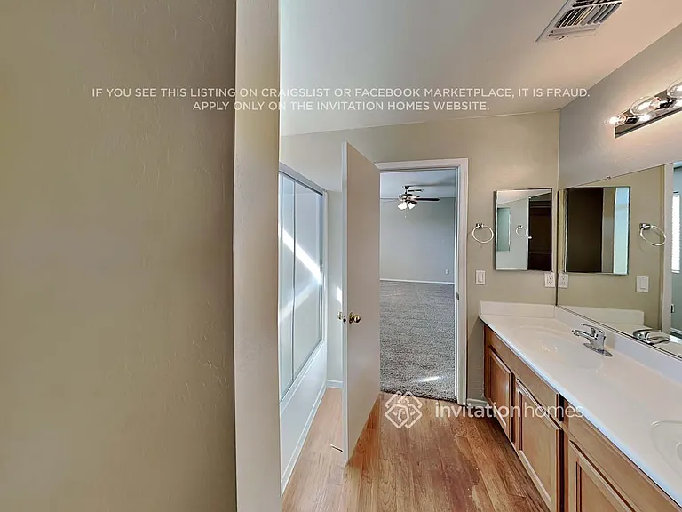 3831 W Naomi Ln — Photo 18