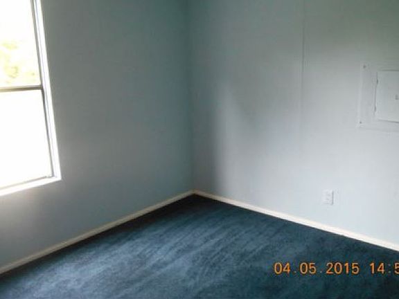 5th image of 5350 SE 186th Ct