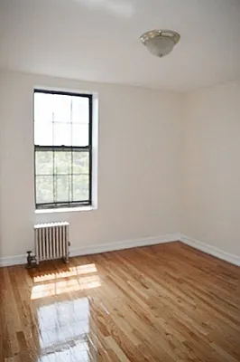 Rented by Bohemia Realty Group | media 14