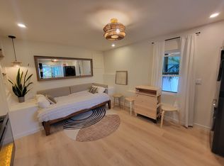 (Undisclosed Address), Bonita, CA 91902